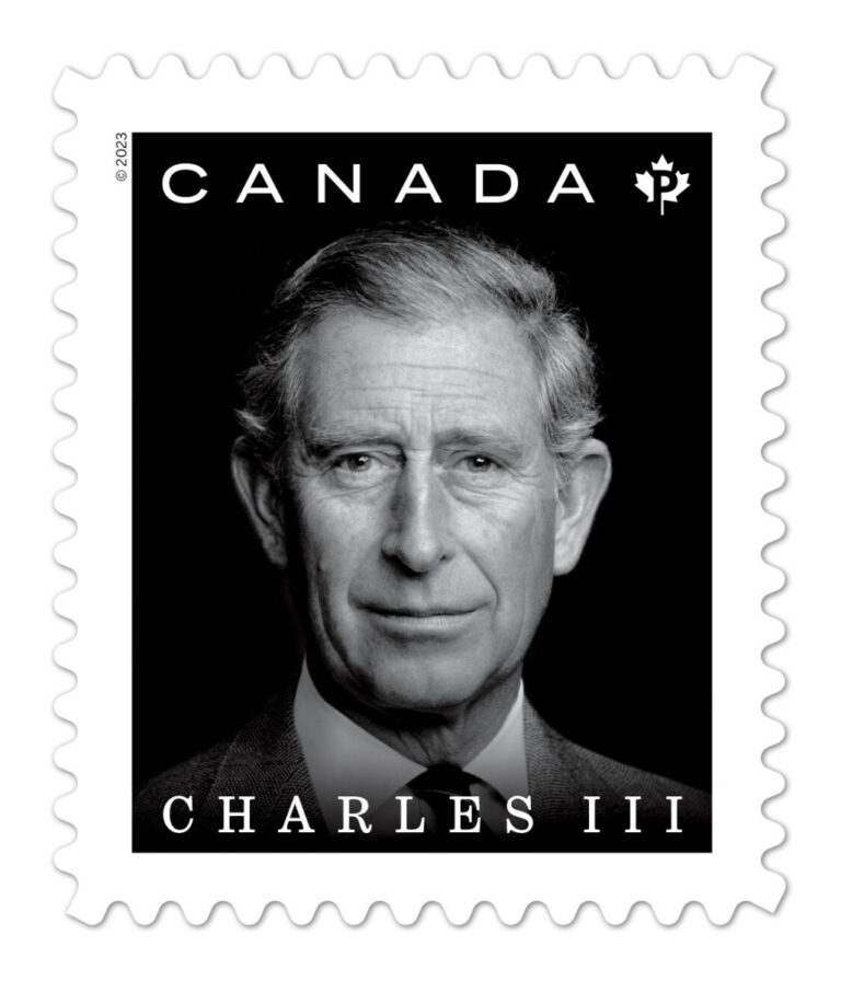 king_charles
