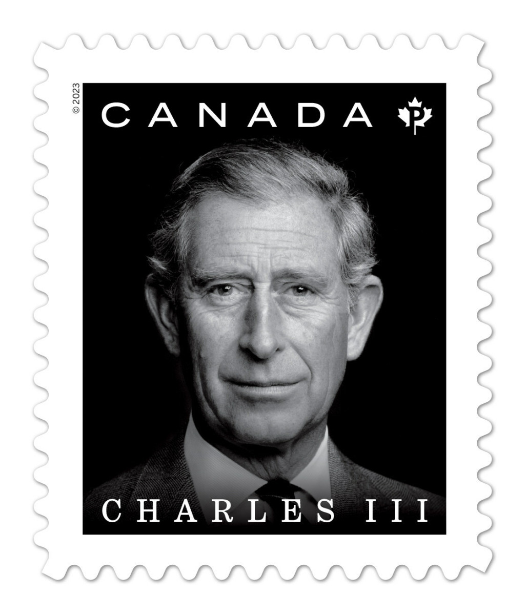 king_charles