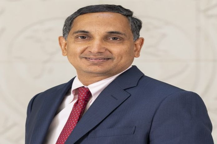 krishna_srinivasan