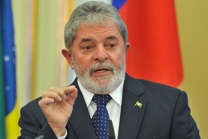 lula_silva