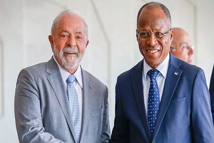 lula_silva