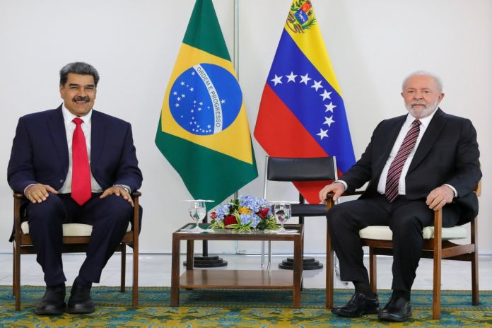maduro_lula