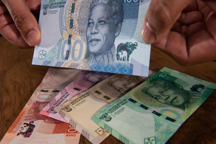 mandela_banknotes