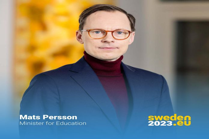 mats_persson