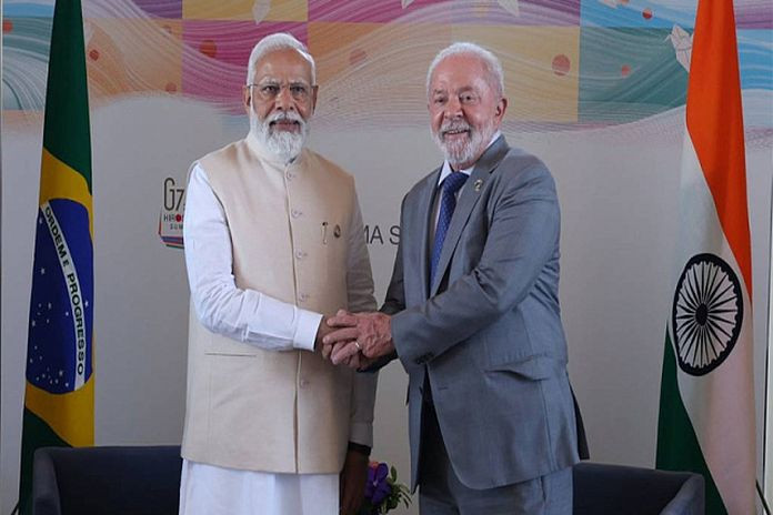 modi_lula