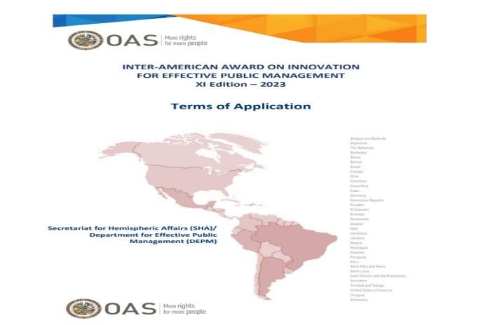 oas_dgpe