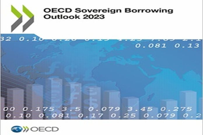 oecd_borrowing