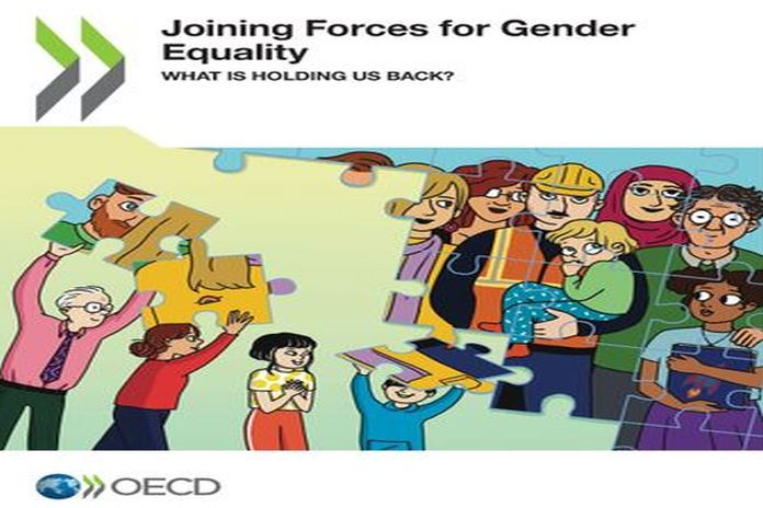 oecd_gender