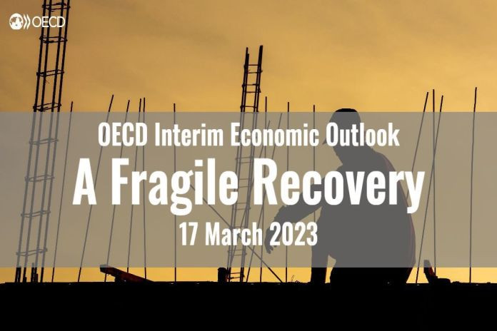 oecd_march2023