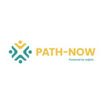 path-now-logo_FINAL