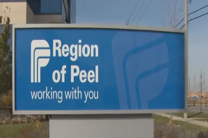 peel_region