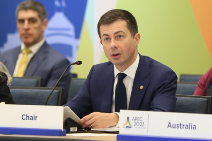 pete_buttigieg