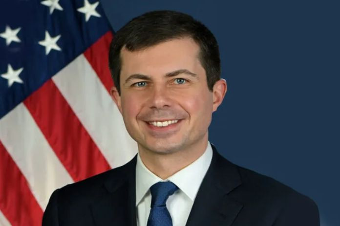 pete_buttigieg