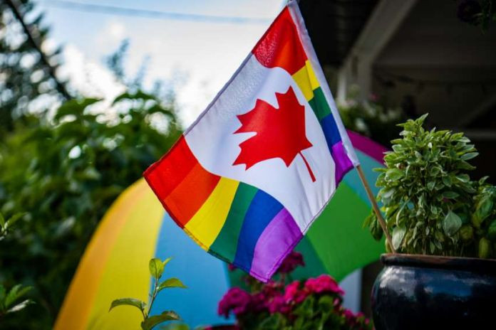 pride_ flag-toronto