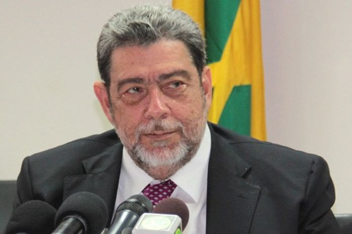 ralph_gonsalves