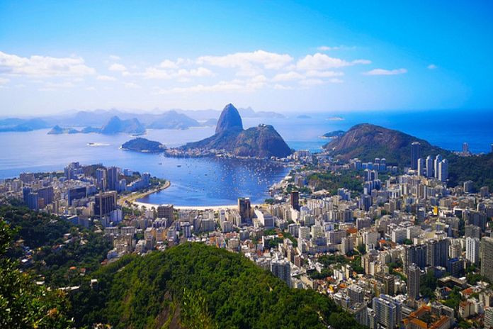 rio2024