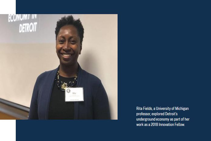 rita_fields