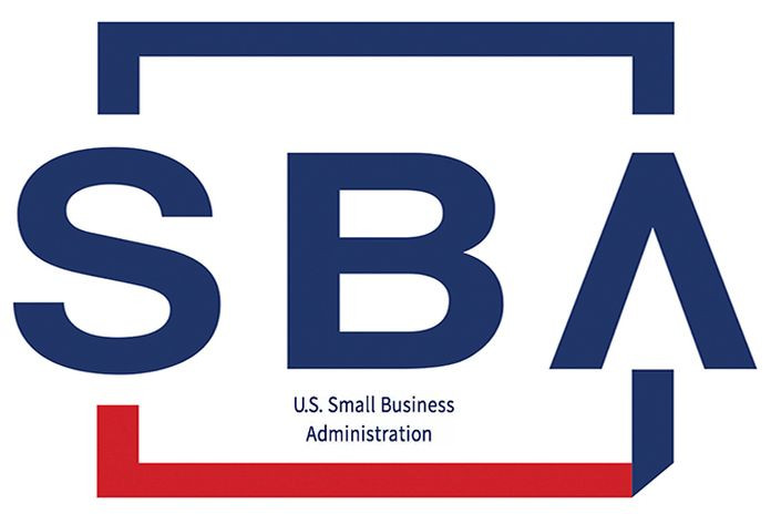 sba_usa