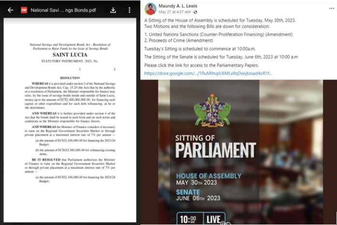 slu_parl_may30