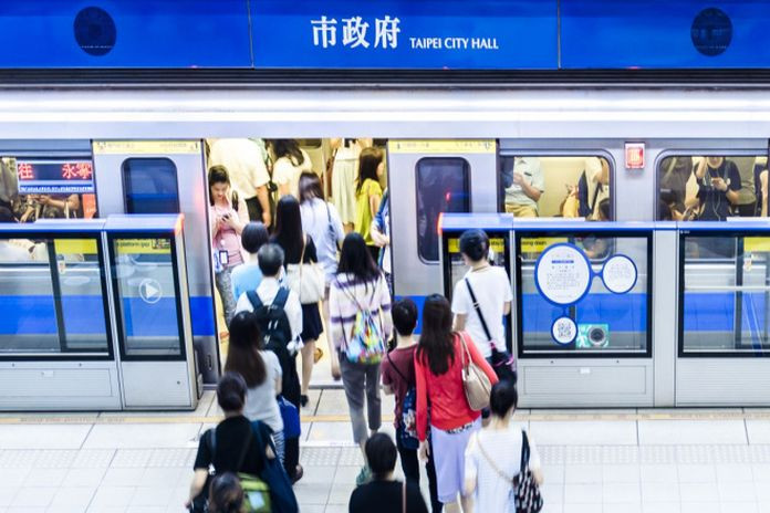 subway_masthead