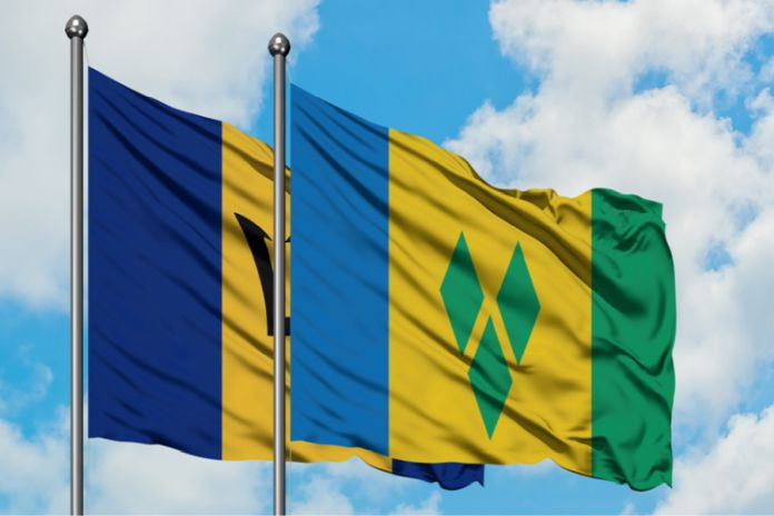 svg_bds