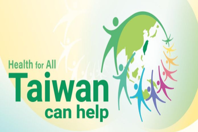 taiwan_health23
