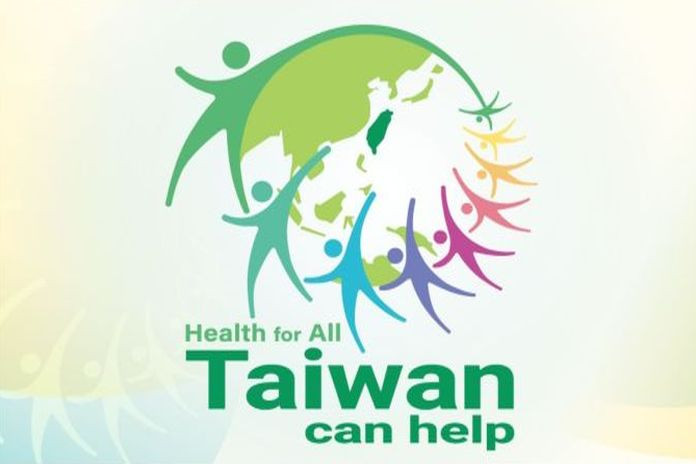 taiwan_health4all-23