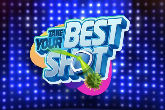 take-your-best-shot