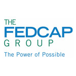 the-fedcap-group-logo