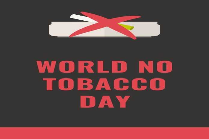 tobacco_day2023