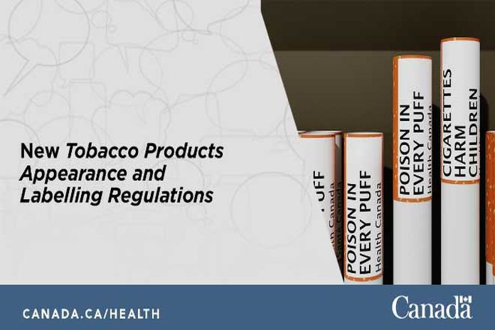 tobacco_labelling