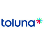 toluna_primary_rgb