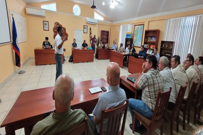 traceability_sytem-belize