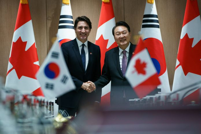 trudeau_yeol