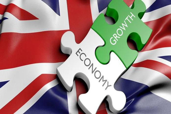 uk_ecgrowth
