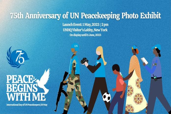 un_peace