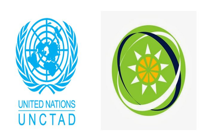 unctad_oecs
