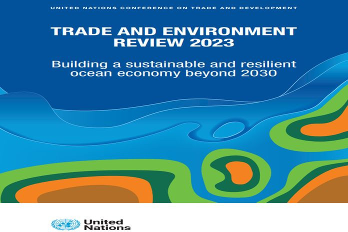 unctad_trade2030