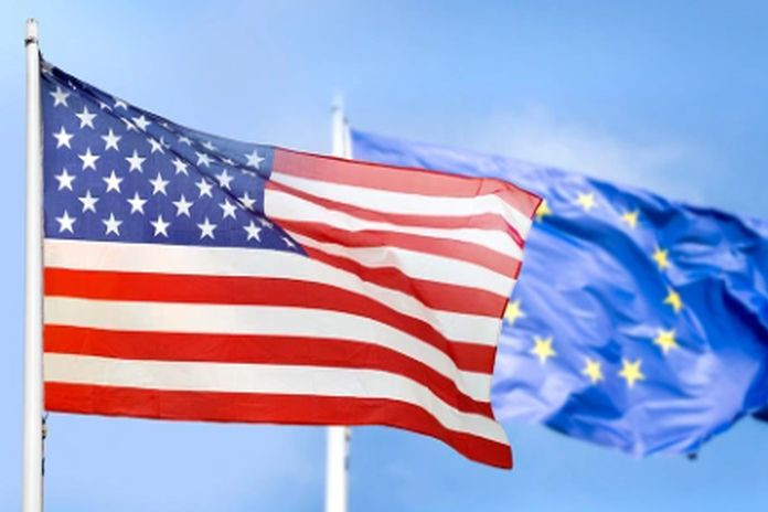 us_eu-flag
