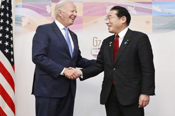 us_japan_g7