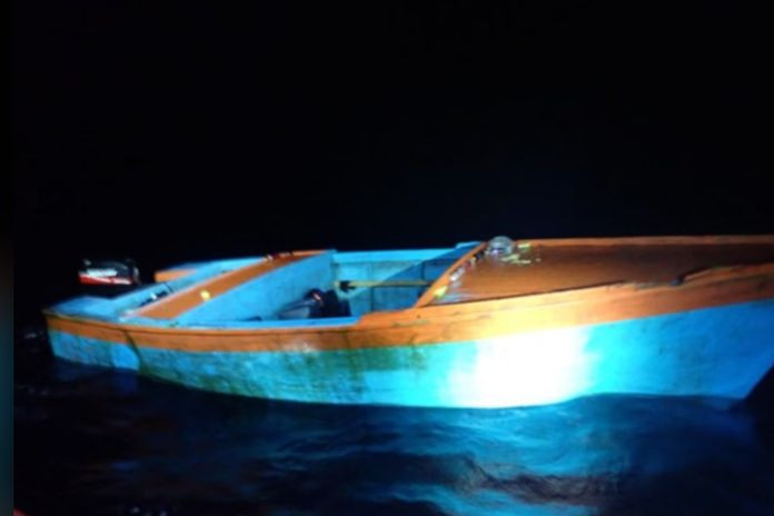 uscg_33da
