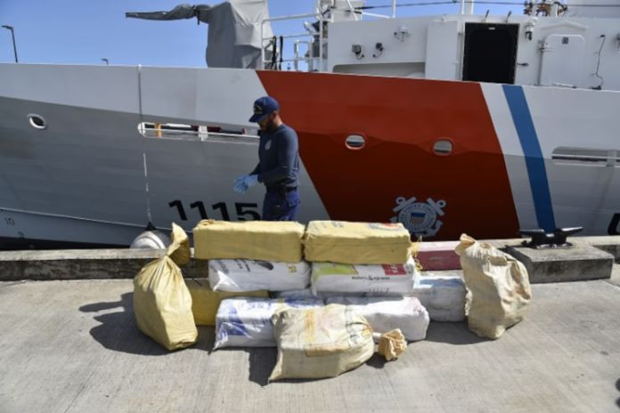 uscg_411k-cocaine