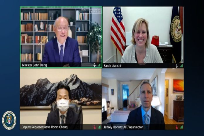 ustr_taiwan2023