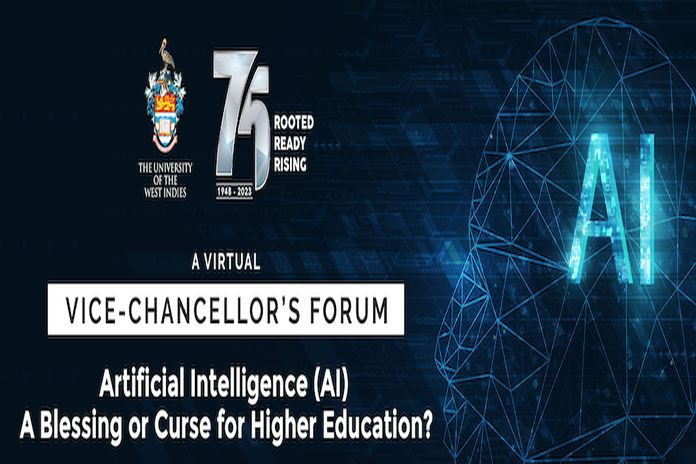 uwi_Ai