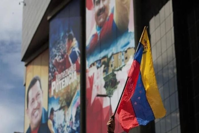 venezuela_social_fund