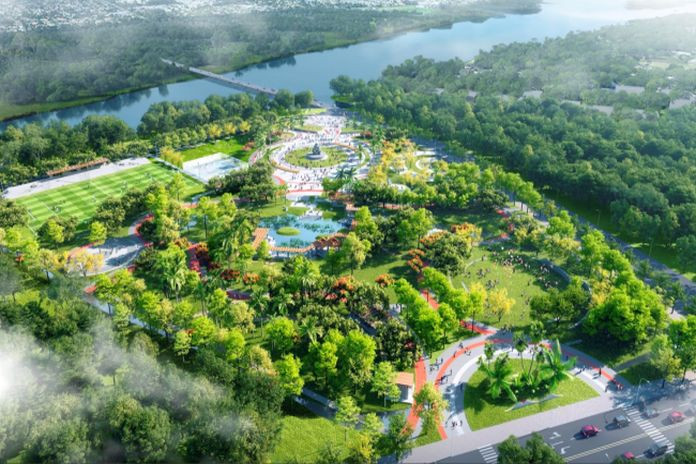 vieira_park
