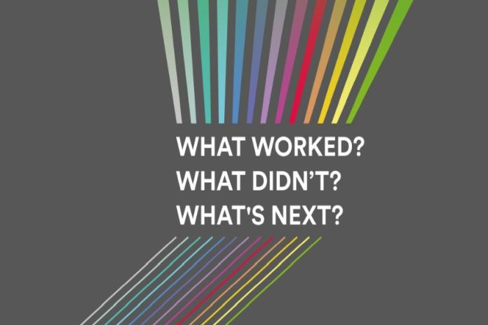 what_worked