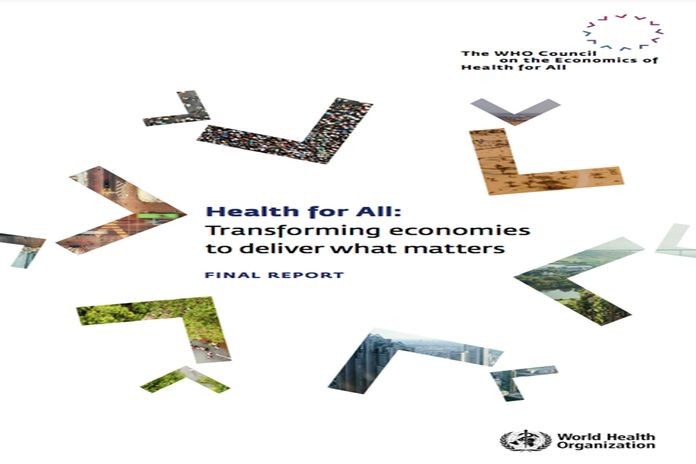 who-health4all