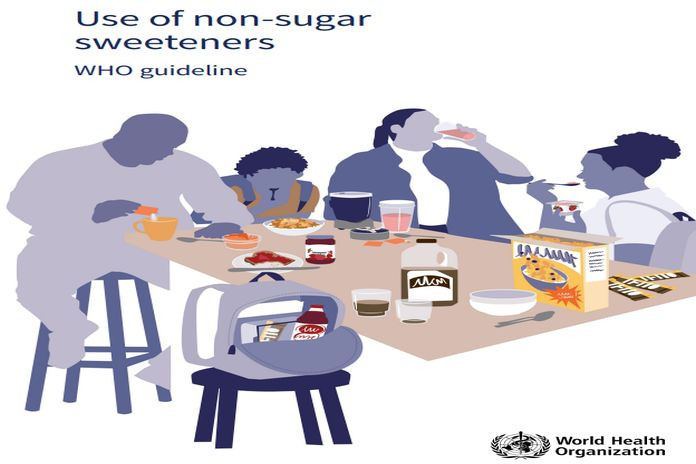 who_nonsugar