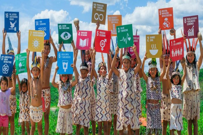 who_sdg